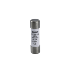 Fusible Cilíndrico RT28-63 63A GG/GL 14x51 - Chint
