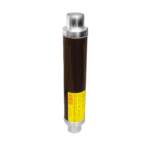 Fusible HH 24kV 16A  [MARCA?]