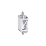 Fusible NH3 GG/GL RT36 630A - Chint