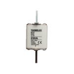 Fusible NH02 Ultra Rapido 355A - Tee  [MARCA?]