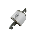 Fusible NH04 800A  [MARCA?]