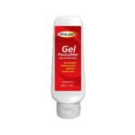 Gel Lubricante Pasacable 220 GR - Viyilant