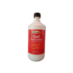 Gel Lubricante Pasacable 1 LT - Viyilant