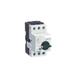 Guardamotor Magnetotérmico 56 - 80A 400VCA - Chint