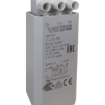Ignitor Multiple V.m.h./v.sodio 35/400W - Elt  [MARCA?]