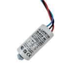 Ignitor Dependiente. (50/1000W SODIO)(35/1000W MH) IG-012  [MARCA?]