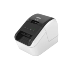 Impresora Termica Profesional de Etiquetas 62mm QL800 - Brother