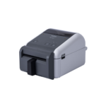 Impresora Termica Profesional de Etiquetas 4 C/ Placa de Red TD4420DN - Brother
