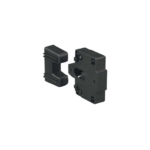 Interbloqueo Mecánico P/ Contactor NXC 120/225A - Chint