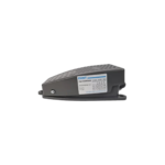 Interruptor Pedal sin Protección 220/380 5AINT - Chint