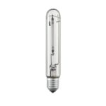 Lámpara V.Sodio 150W E40 Tubular - Demape