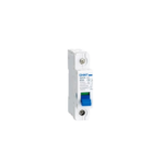 Llave Seccionadora NH4 1P 32A - Chint