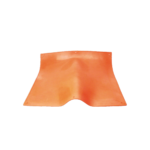 Manta Aisladora Lisa 900x900mm - Ritz