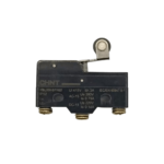Micro Interruptor YBLXW-5 Palanca C/roldana Corto - Chint