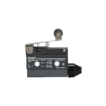 Micro Interruptor YBLXW-5 Palanca C/roldana Largo - Chint