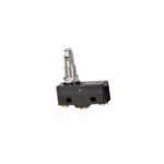 Micro Interruptor YBLXW-5 Pistónc/roldana Vertical - Chint