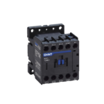 Mini Contactor Tripolar 09A 230V 1NA 50/60Hz - Chint