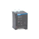 Operador Motorizado 230V P/ Frame 160 - Chint
