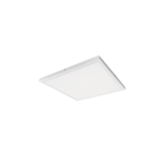 Panel LED Cuad. Emb. 62x62 60W 6500K - Zagonel