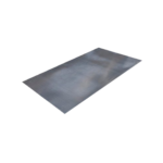 Pantalla de Chapa Aluminio 40cm  [MARCA?]