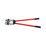 Pinza Comprension P/ Terminales 70/240mm  [MARCA?]