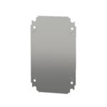 Placa de Montaje 745x200mm #16  [MARCA?]