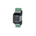 Unidad de Protección P/ Motor de Generador 12V - Datakom