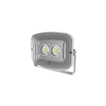 Proyector LED Forza Evo 180W 3K 90° - Zagonel