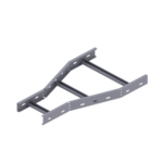 Reducción Central P/ Bandeja Esc. 300x95mm a 150x95mm #16 - BGA