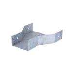 Reducción Central P/ Bandeja Perf. 300x50mm a 200x50mm #22 - BGA