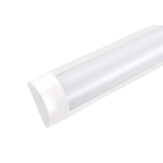 Regleta LED 60cm T5 Luz Cálida  [MARCA?]