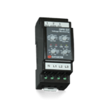 Rele de Falta y Secuencia de Fase Min y Max S/N 380V - Datakom