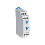Relé de Nivel de Pozo Njba-yw 220VAC - Chint