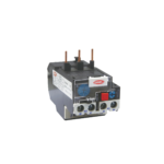 Rele Térmico FRAME630 315-630A - Chint