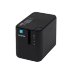 Rotuladora de Escritorio PTP900W - Brother