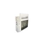 Seccionador Fusible NH3 NHR17 - Chint
