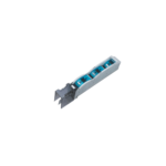 Seccionador Vertical NH3 - Chint