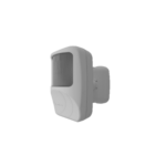 Sensor de Movimiento Frontal 180° - Soprano