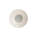 Sensor de Movimiento P/ Techo Ado. 360° - Soprano