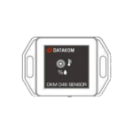 Sensor Adicional de Temperatura y Humedad P/ DMK-046 - Datakom