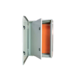 Tablero Modular 2 Puertas C/ Placa Montaje 1900x1200x600mm  [MARCA?]