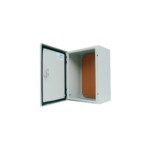 Tablero Modular C/ Placa Montaje 1900x600x400mm  [MARCA?]