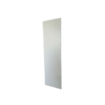 Tapa Lateral P/ Tablero Modular 1900x600mm  [MARCA?]