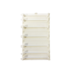 Marco C/ Tapa Inferior 800x600 P/ Tablero Modular 1900x800mm  [MARCA?]
