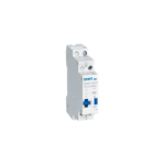 Telerruptor NJMC1 1P 16A 230VAC - Chint