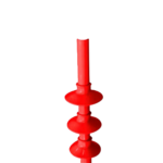 Terminal Mufa MT Exterior 50mm  [MARCA?]