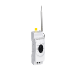 Termostato C/ Sensor 1NC -10/80°C 250VAC - Natural  [MARCA?]