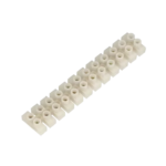 Tira Bornera 10mm 10A  [MARCA?]