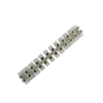 Tira Bornera 2,5mm  [MARCA?]