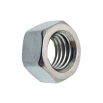 Tuerca Hexagonal de 5/8"  [MARCA?]